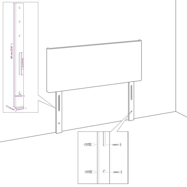 Visualizzazione immagine prodotto 4 di 16