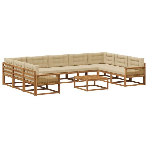 Visualizzazione immagine prodotto 1 di 8