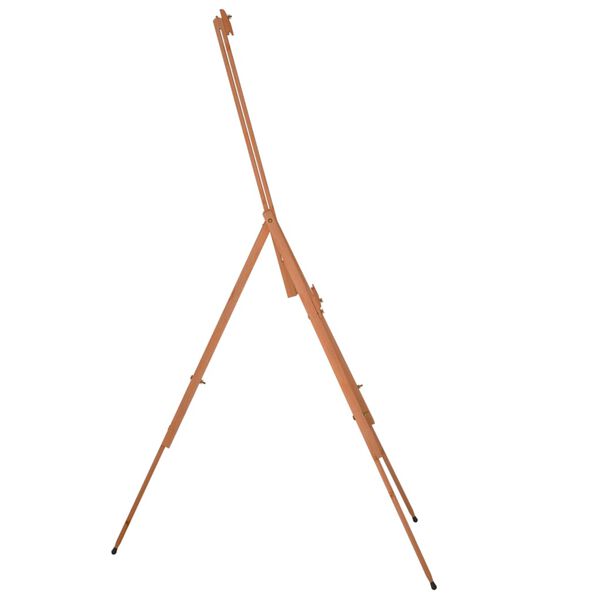 Visualizzazione immagine prodotto 4 di 8