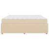 Immagine miniatura del prodotto 6 di 11