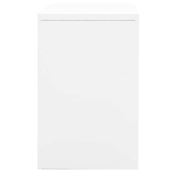 Visualizzazione immagine prodotto 3 di 11
