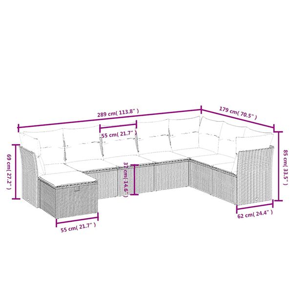 Visualizzazione immagine prodotto 4 di 15