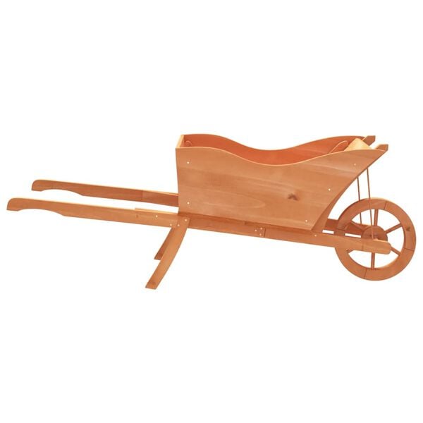 Visualizzazione immagine prodotto 4 di 8