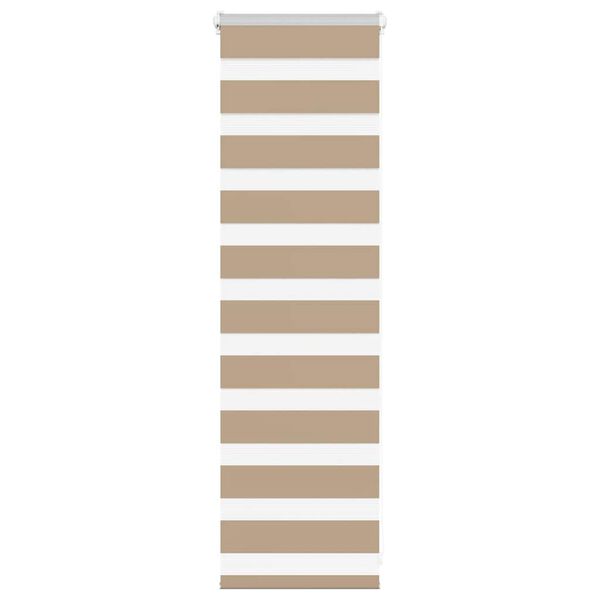 Visualizzazione immagine prodotto 1 di 16