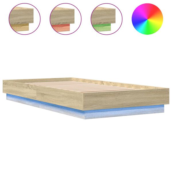Visualizzazione immagine prodotto 1 di 14