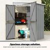 Immagine miniatura del prodotto 9 di 10