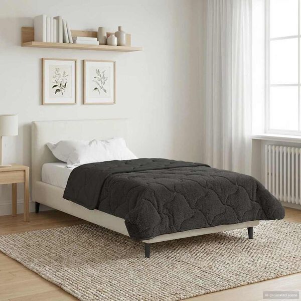 Visualizzazione immagine prodotto 4 di 10