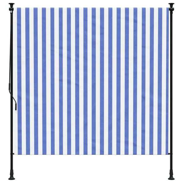 Visualizzazione immagine prodotto 3 di 9