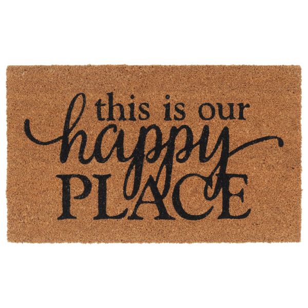 Visualizzazione immagine prodotto 1 di 6