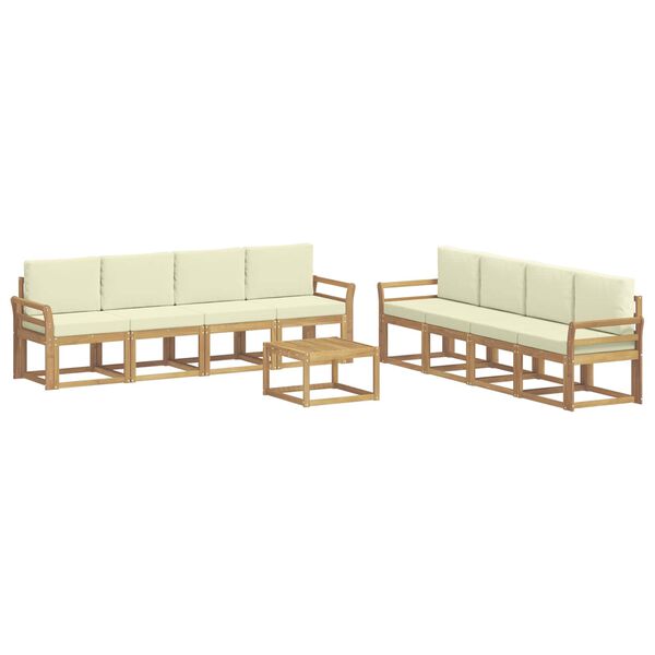 Visualizzazione immagine prodotto 1 di 8