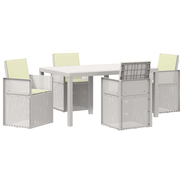 Visualizzazione immagine prodotto 1 di 14