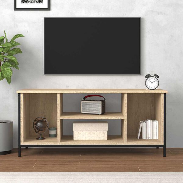 Visualizzazione immagine prodotto 3 di 9