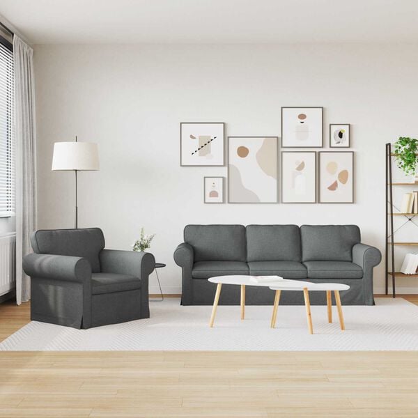 Visualizzazione immagine prodotto 3 di 12
