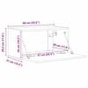 Immagine miniatura del prodotto 14 di 14