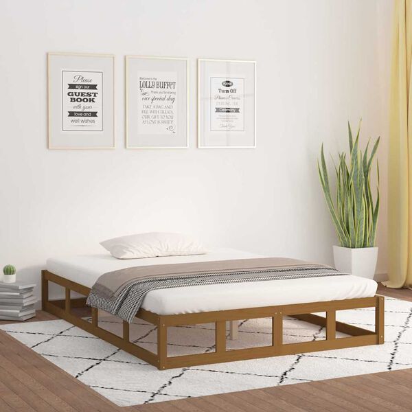 Visualizzazione immagine prodotto 2 di 9