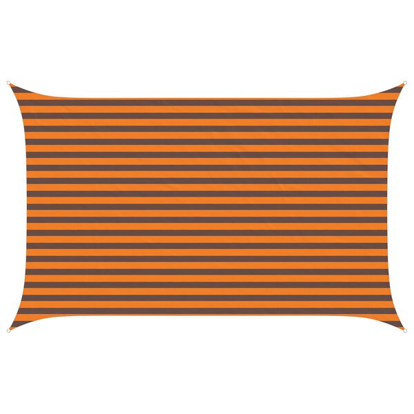 Visualizzazione immagine prodotto 1 di 10