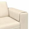 Immagine miniatura del prodotto 7 di 10