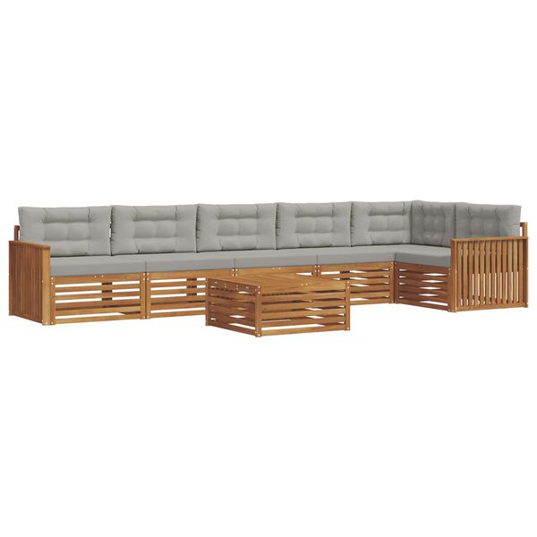 Visualizzazione immagine prodotto 1 di 12