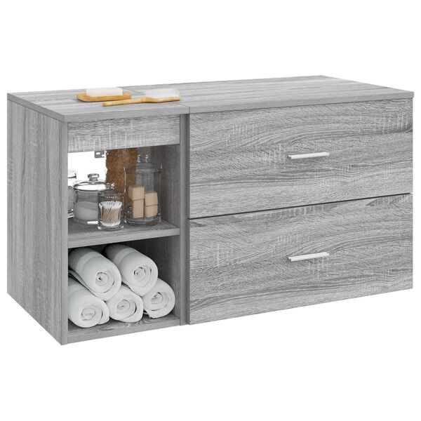 Visualizzazione immagine prodotto 3 di 9