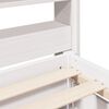 Immagine miniatura del prodotto 9 di 12