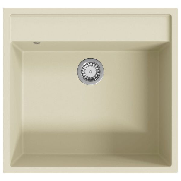 Visualizzazione immagine prodotto 1 di 9