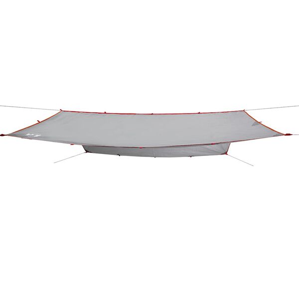 Visualizzazione immagine prodotto 4 di 11