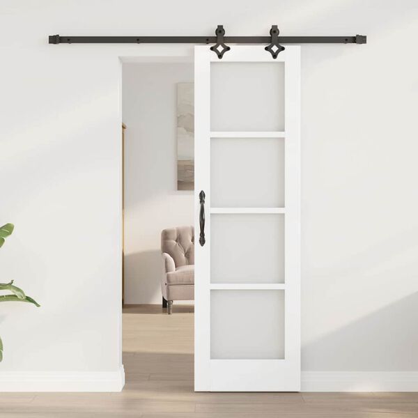 Visualizzazione immagine prodotto 3 di 11