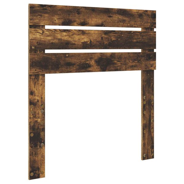 Visualizzazione immagine prodotto 1 di 10