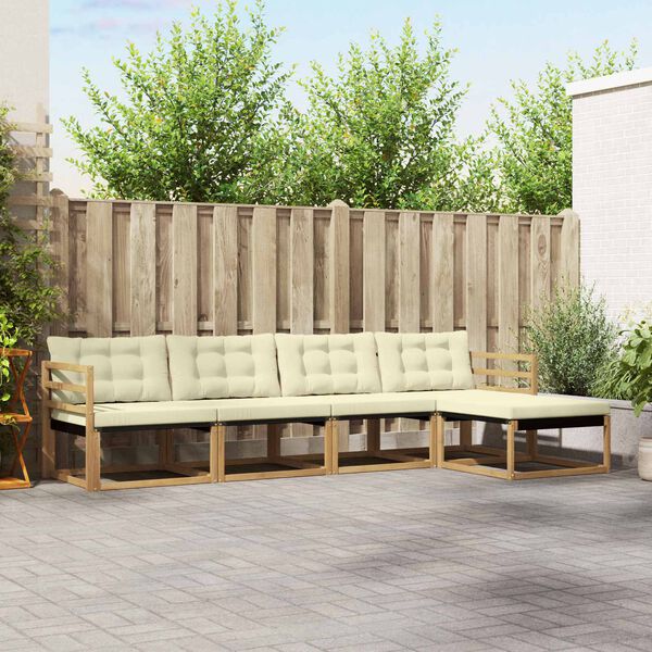 Visualizzazione immagine prodotto 2 di 10