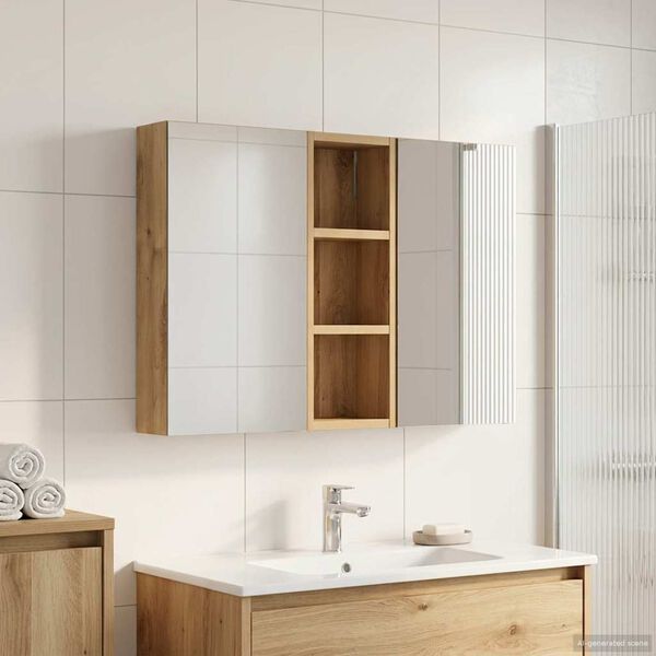 Visualizzazione immagine prodotto 2 di 12