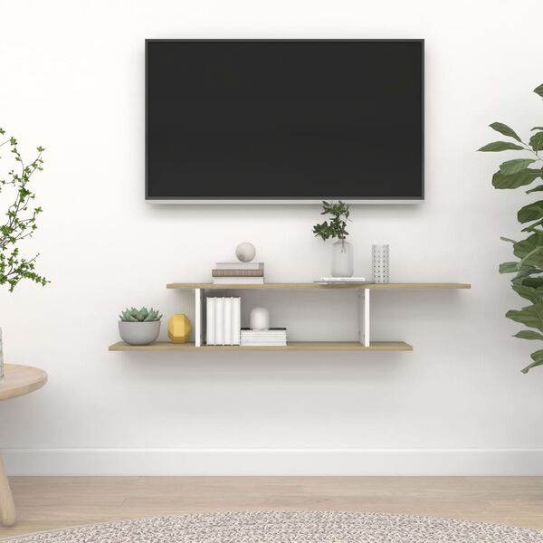 Visualizzazione immagine prodotto 2 di 7