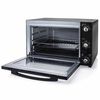 Princess Forno a Convezione 55 L 2000 W Nero