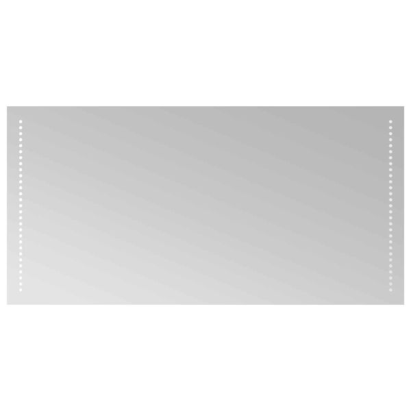 Visualizzazione immagine prodotto 1 di 10