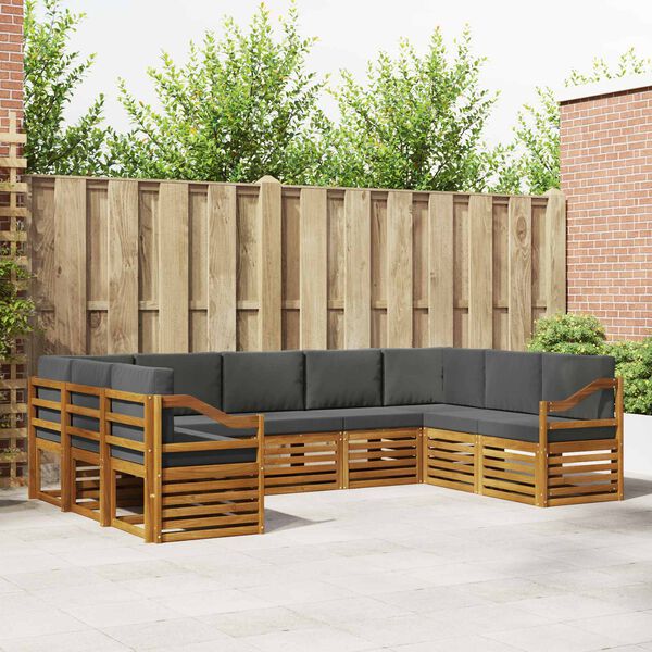 Visualizzazione immagine prodotto 2 di 10