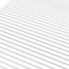 Immagine miniatura del prodotto 10 di 12