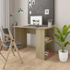 Immagine miniatura del prodotto 2 di 6
