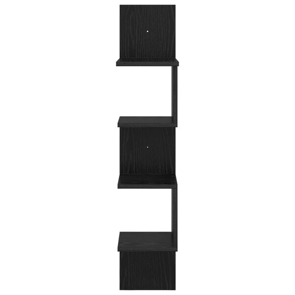 Visualizzazione immagine prodotto 4 di 8