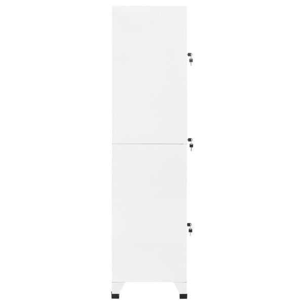 Visualizzazione immagine prodotto 4 di 9