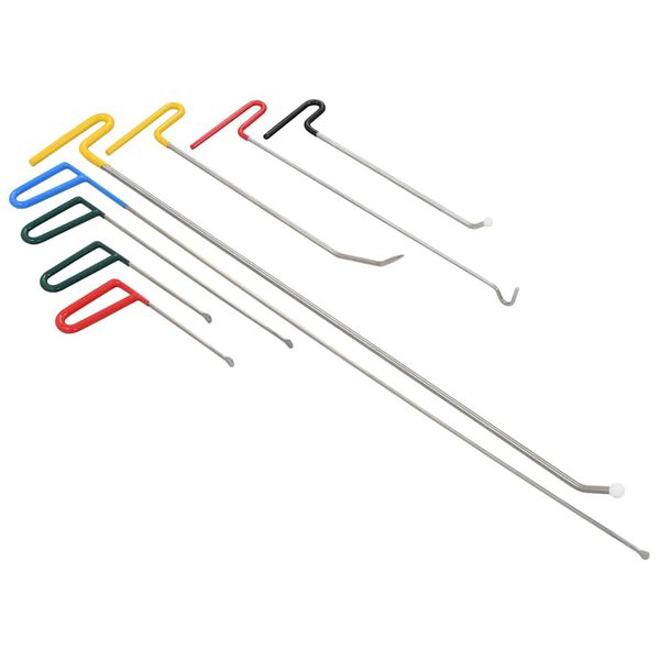 Visualizzazione immagine prodotto 2 di 4