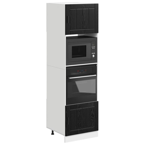 Visualizzazione immagine prodotto 3 di 13