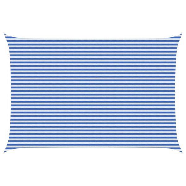 Visualizzazione immagine prodotto 1 di 8