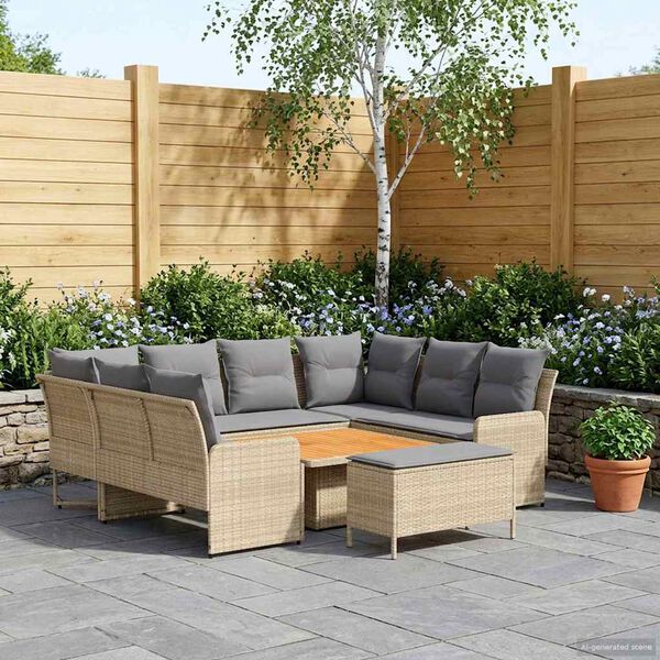 Visualizzazione immagine prodotto 2 di 15