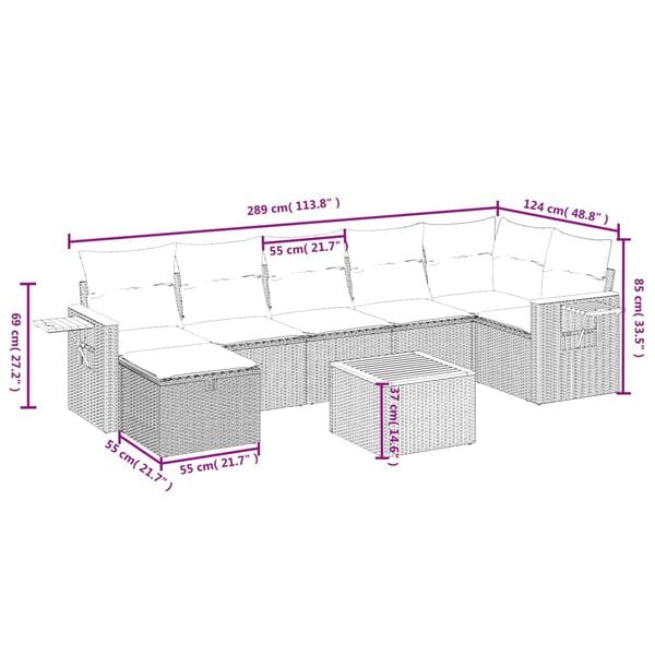 Visualizzazione immagine prodotto 4 di 17