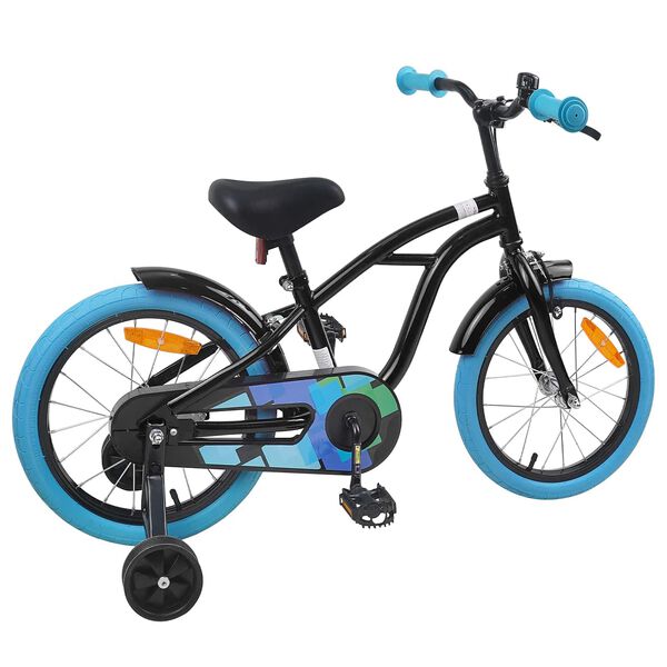 Visualizzazione immagine prodotto 3 di 9