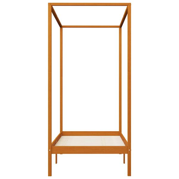 Visualizzazione immagine prodotto 3 di 7