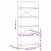 Immagine miniatura del prodotto 12 di 13