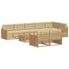 White_and_beige