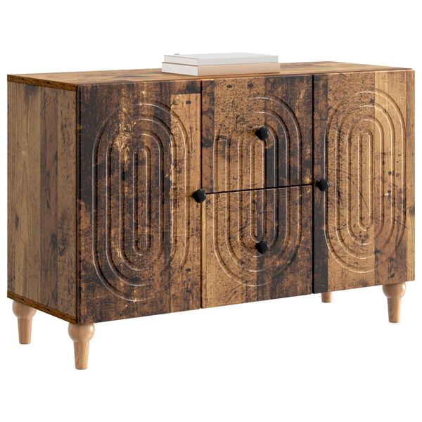 Visualizzazione immagine prodotto 2 di 9