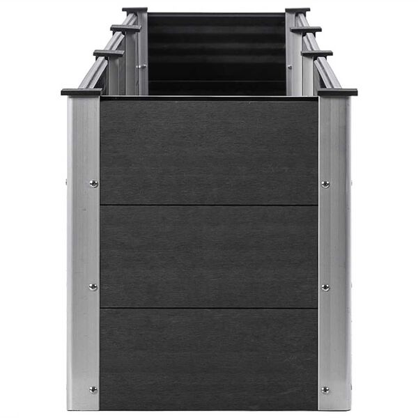 Visualizzazione immagine prodotto 4 di 8