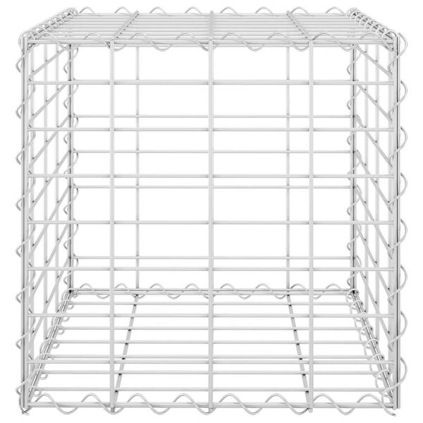 Visualizzazione immagine prodotto 4 di 6